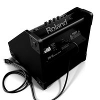 Roland PM-10 Drum Amplifier