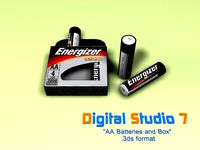 AA Batteries.3ds