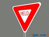 yield - 3ds