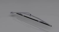 Wiper
