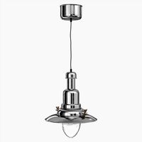 Lamp 01