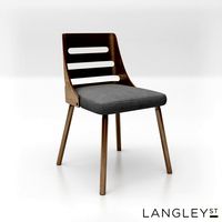 Langley Street_Vita Side Chair