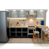kitchen-4