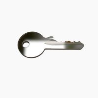 Key