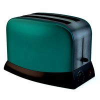 Toaster