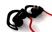 Headphone