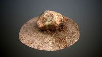 Stone