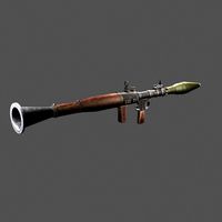 RPG-7