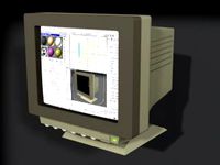 monitor (13-15 inch).max