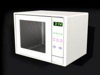 microwave (small).3ds