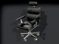 chair2 (executive chair).3ds