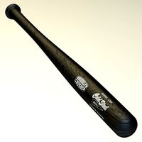 Baseball Bat