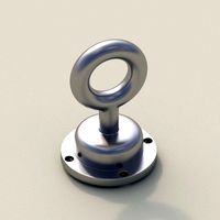 mount ring