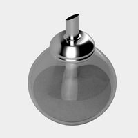 Sugar Shaker