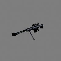 m95