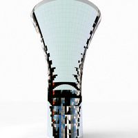 Skyscraper 18