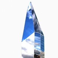 Skyscraper 5