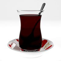Tea