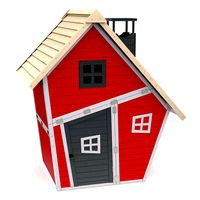 Kids House