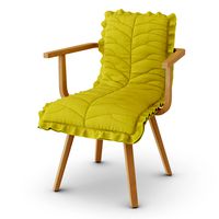 Leaf ArmChair