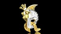 Gold Fish