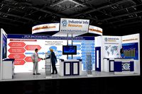 EXHIBITION RESOURCES