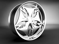 Rim 027