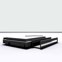 Hard-Drive-w-Brackets-V2