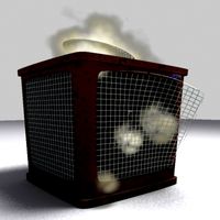 AC-Busted
