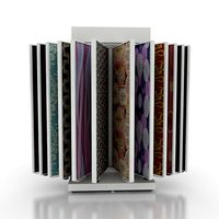 Display stands PVM type for DIY stores & showrooms