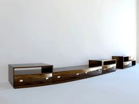 Drawer