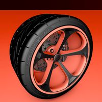 Wheel-tyre-brakesc6