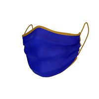 Covid Mask 05