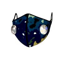 Covid Mask 03
