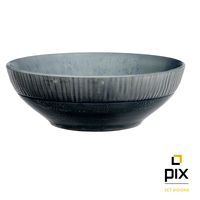 Artisan Bowl Blue