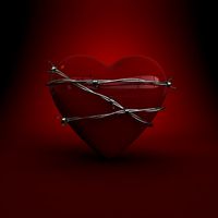 heart wire