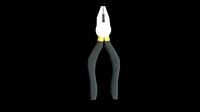Pliers