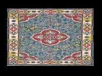 Carpet