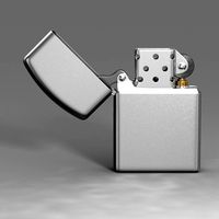 Lighter