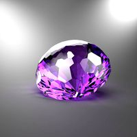 gemstone fancy cut