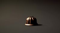 Cloche