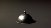 Cloche