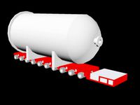 spt trailer