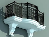 BALCONY-23