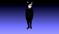 human-1704