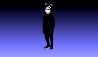 human-1703