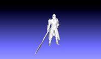 human-1683