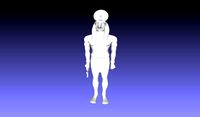 human-1667