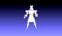 human-1659