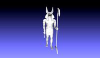 human-1658